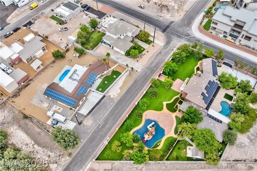 Address Withheld By Seller, Henderson, NV 89074 - #2