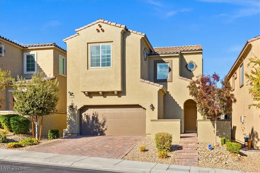 10444 Skye Knoll Avenue, Las Vegas, NV 89166 - Image #3