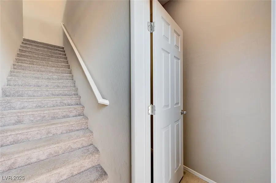 8490 Classique Avenue #106, Las Vegas, NV 89178 - Image #3