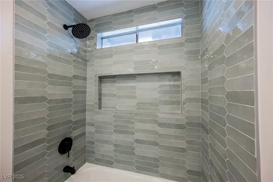 243 Kirk Avenue, Henderson, NV 89015 - Image #3