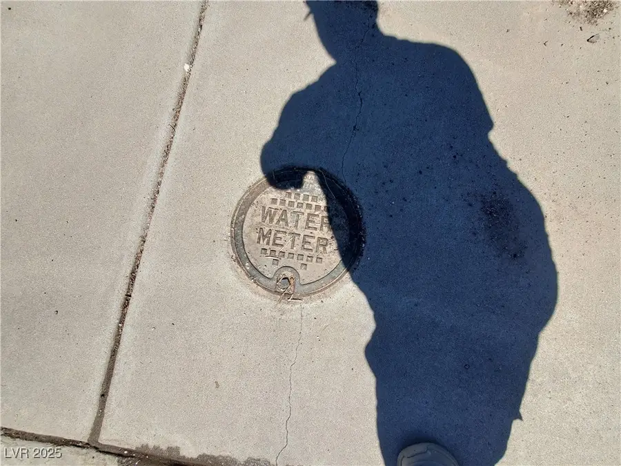 Lincoln, Caliente, NV 89008 - Image #3