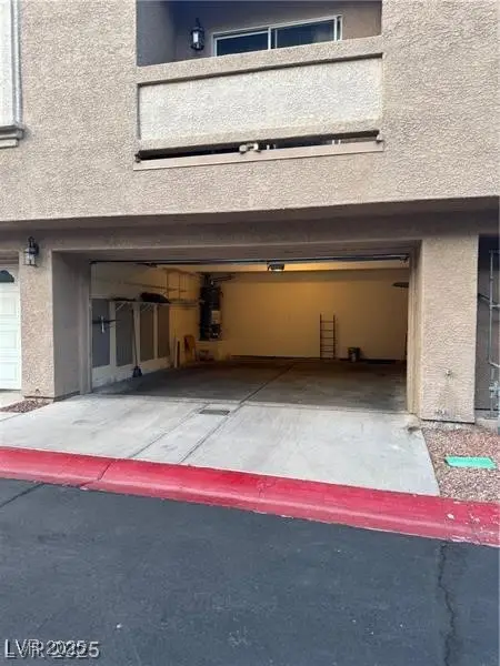 5125 W Reno Avenue #1068, Las Vegas, NV 89118 - Image #3