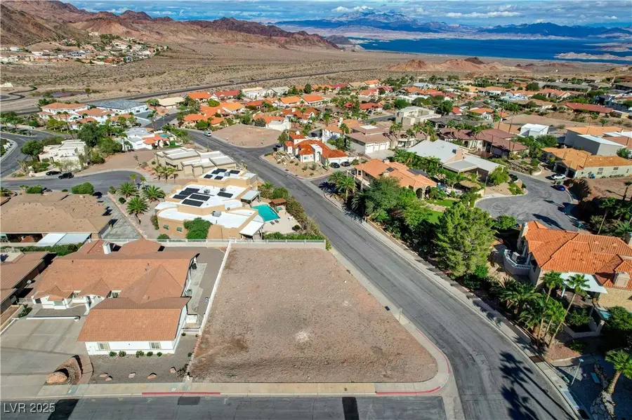 848 Lime Rock Road, Boulder City, NV 89005 - Image #3