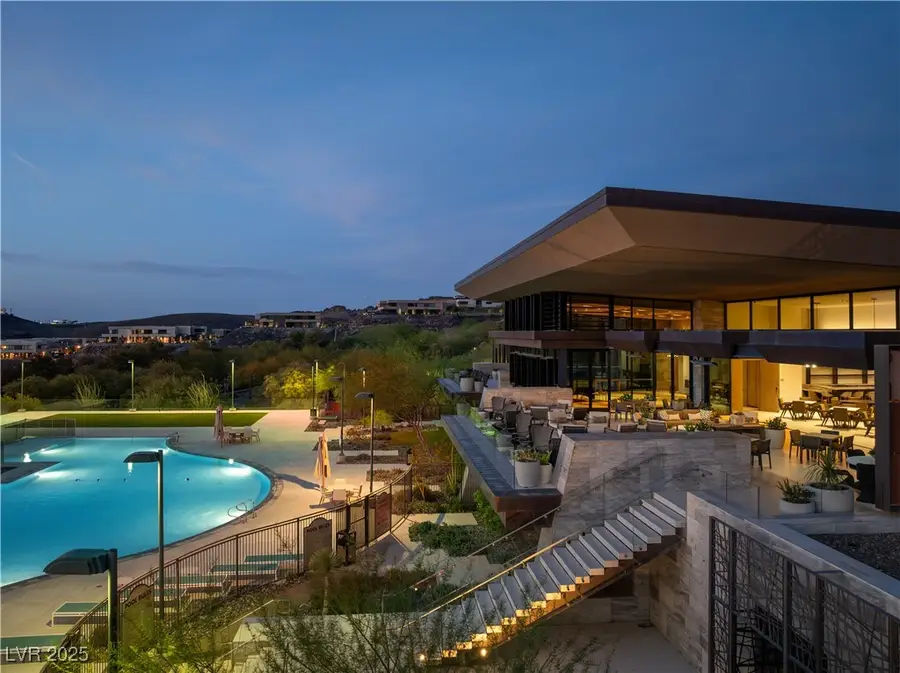 1 Stonecutter Court, Henderson, NV 89012 - Image #2