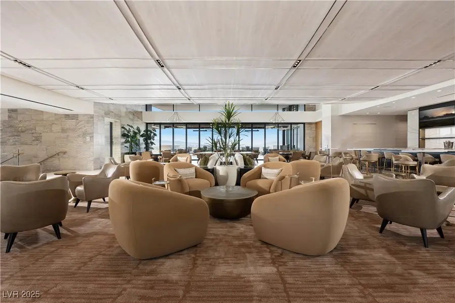 1 Stonecutter Court, Henderson, NV 89012 - Image #3