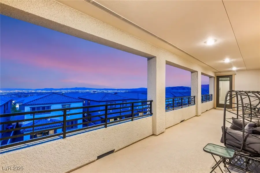 230 Cactus Sunrise Street, Las Vegas, NV 89138 - Image #2