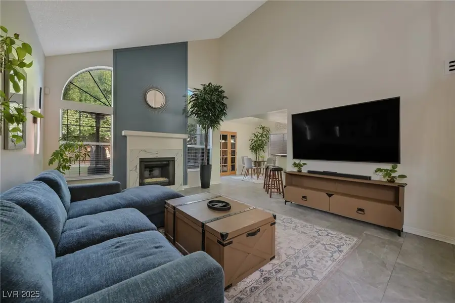 3236 Shoreheight Street, Las Vegas, NV 89117 - Image #3