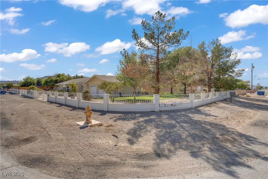 2780 Lincoln Road, Las Vegas, NV 89115 - Image #2