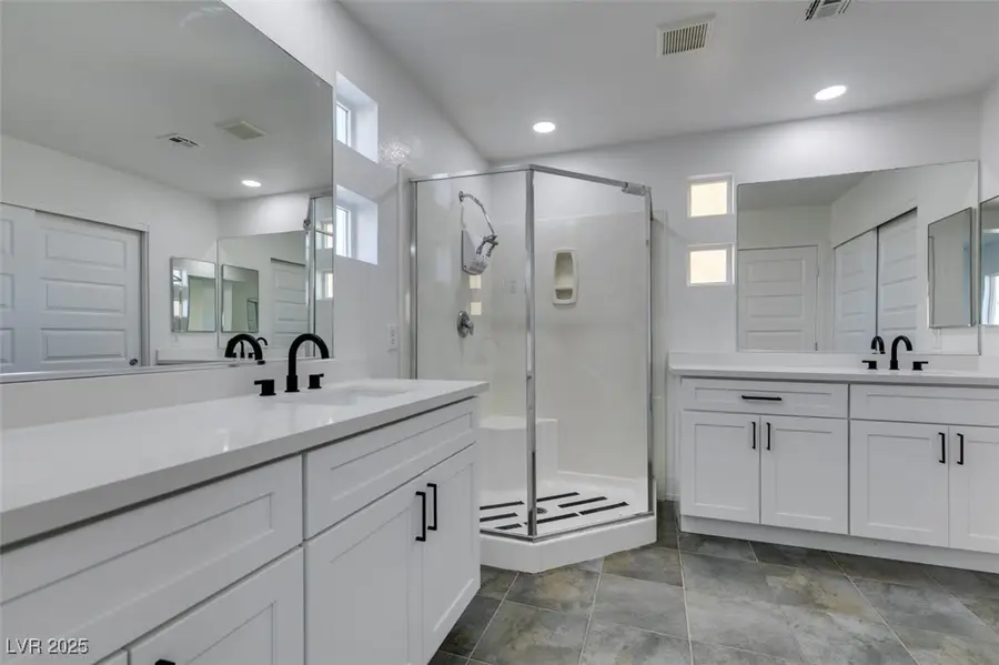 9382 Brigham Avenue, Las Vegas, NV 89178 - Image #3