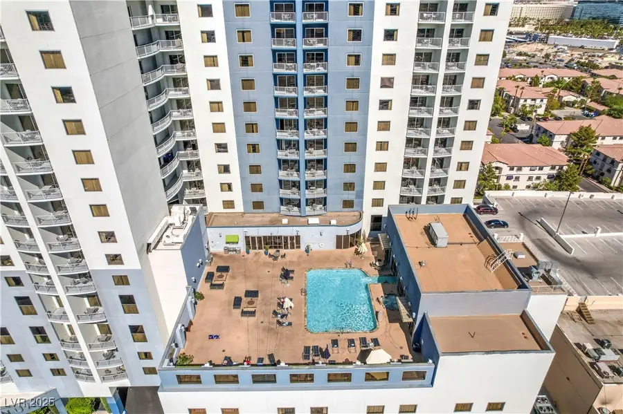 211 E Flamingo Road #1503, Las Vegas, NV 89169 - Image #3
