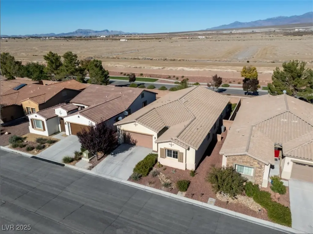 5226 Lignum Avenue #1, Pahrump, NV 89061 - Image #1