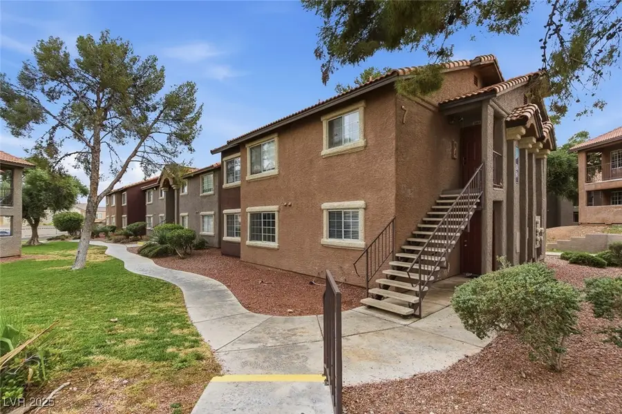 2750 S Durango Drive #1064, Las Vegas, NV 89117 - Image #2
