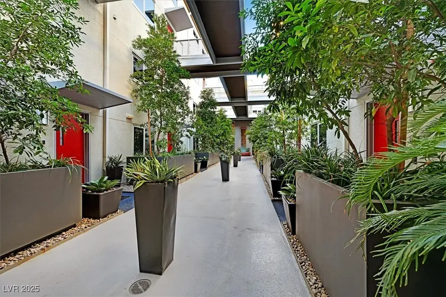 11441 Allerton Park Drive #217, Las Vegas, NV 89135 - Image #2