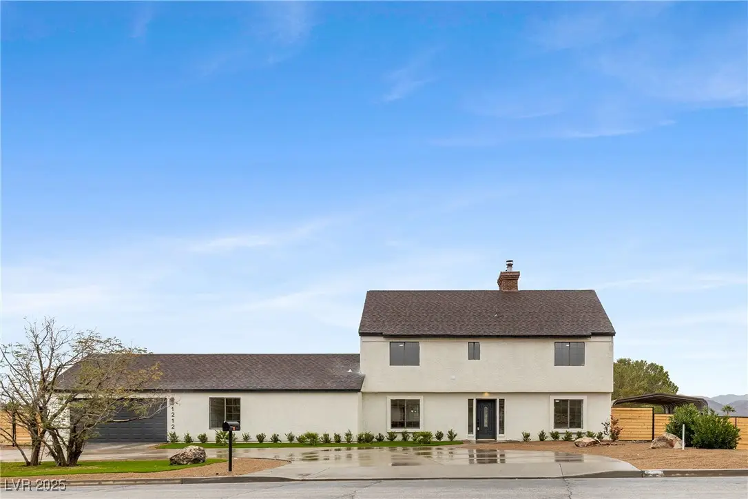 1212 Santa Ynez Avenue, Henderson, NV 89002 - Image #1