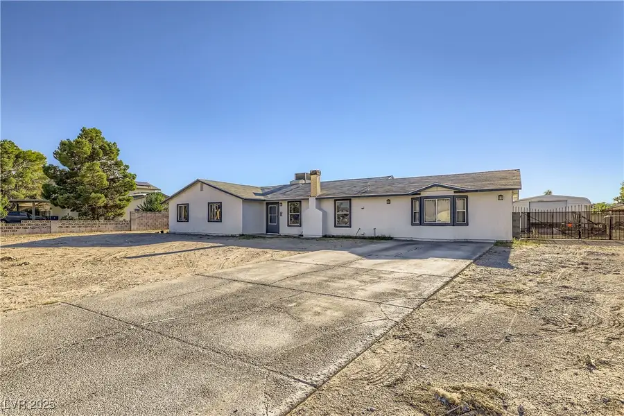 7939 Wishing Well Road, Las Vegas, NV 89123 - Image #3