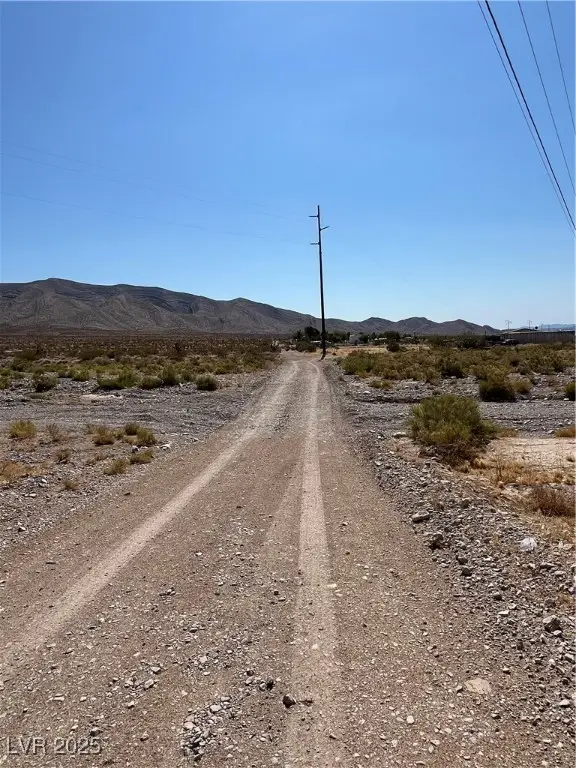 55 Lynch, Jean, NV 89019 - Image #2