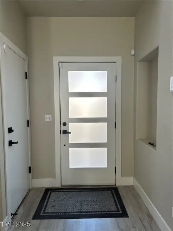 10921 Calistoga Springs Court, Las Vegas, NV 89144 - Image #3