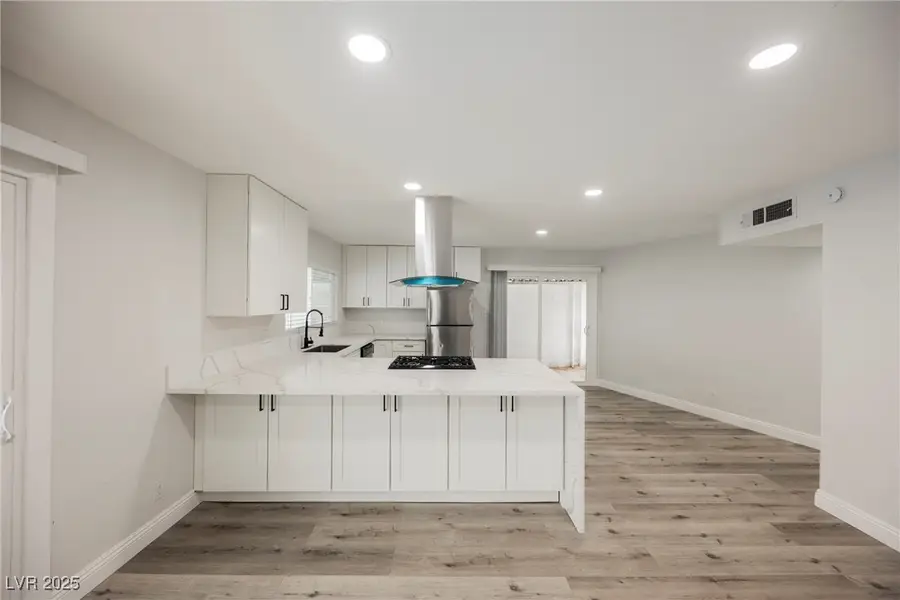 4631 Rita Drive, Las Vegas, NV 89121 - Image #2