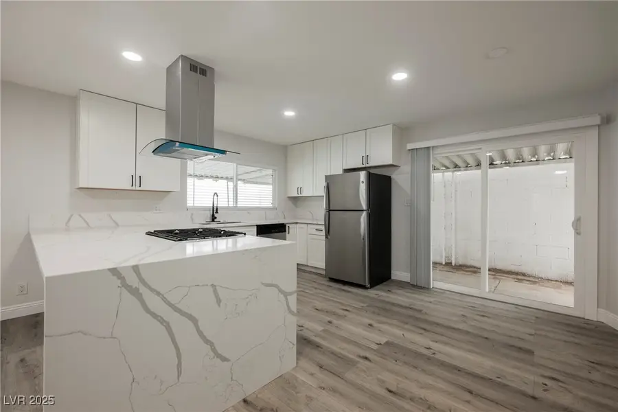 4631 Rita Drive, Las Vegas, NV 89121 - Image #3