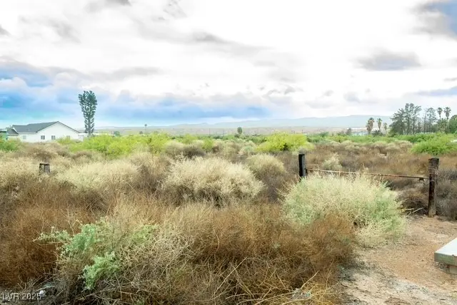 775 N Moapa Valley Boulevard, Overton, NV 89040 - Image #1
