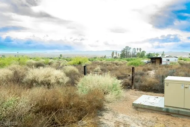 775 N Moapa Valley Boulevard, Overton, NV 89040 - Image #2