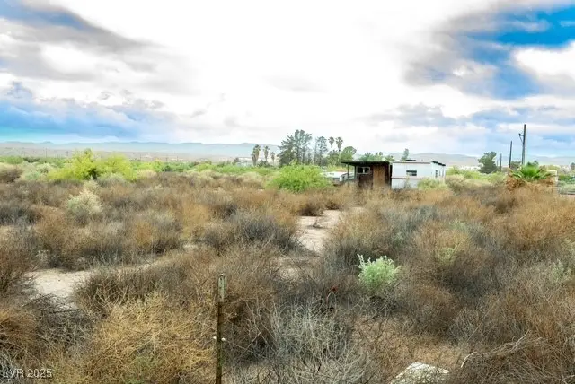 775 N Moapa Valley Boulevard, Overton, NV 89040 - Image #3