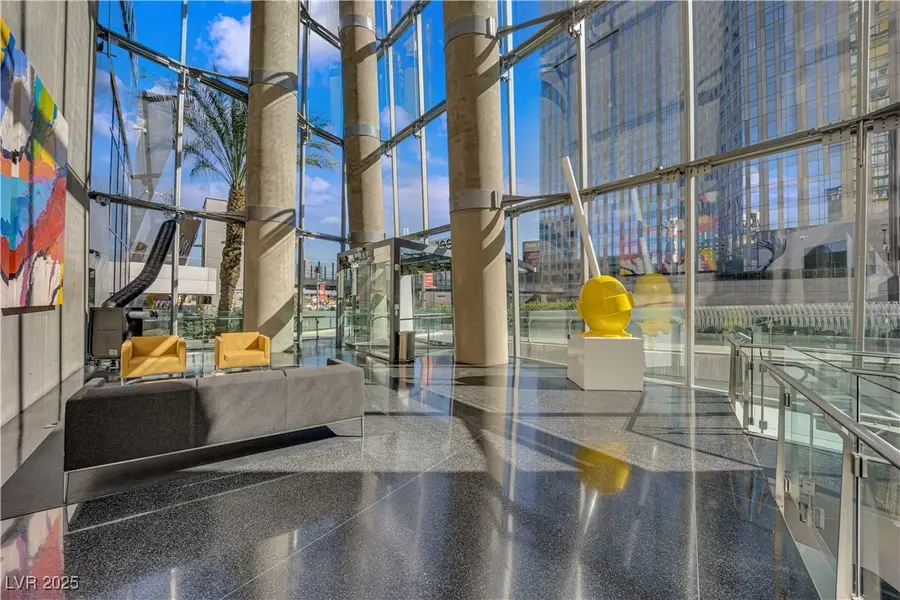 3722 Las Vegas Boulevard #2101, Las Vegas, NV 89158 - Image #2