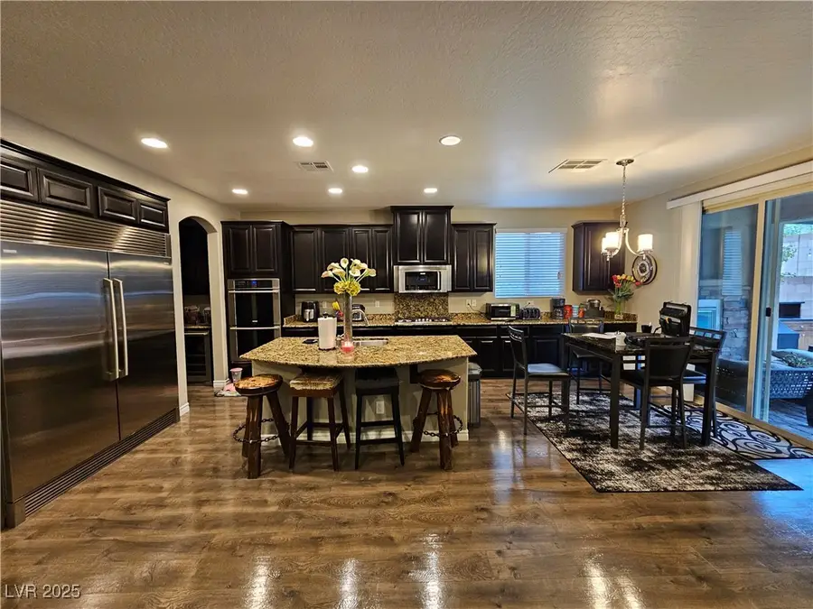12296 Kings Eagle Street, Las Vegas, NV 89141 - Image #2