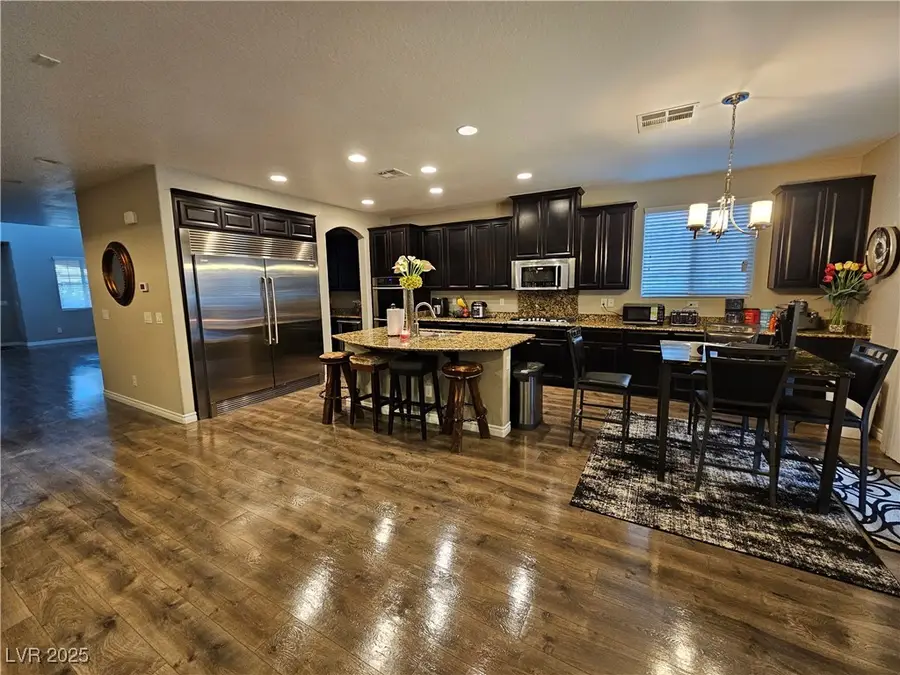 12296 Kings Eagle Street, Las Vegas, NV 89141 - Image #3