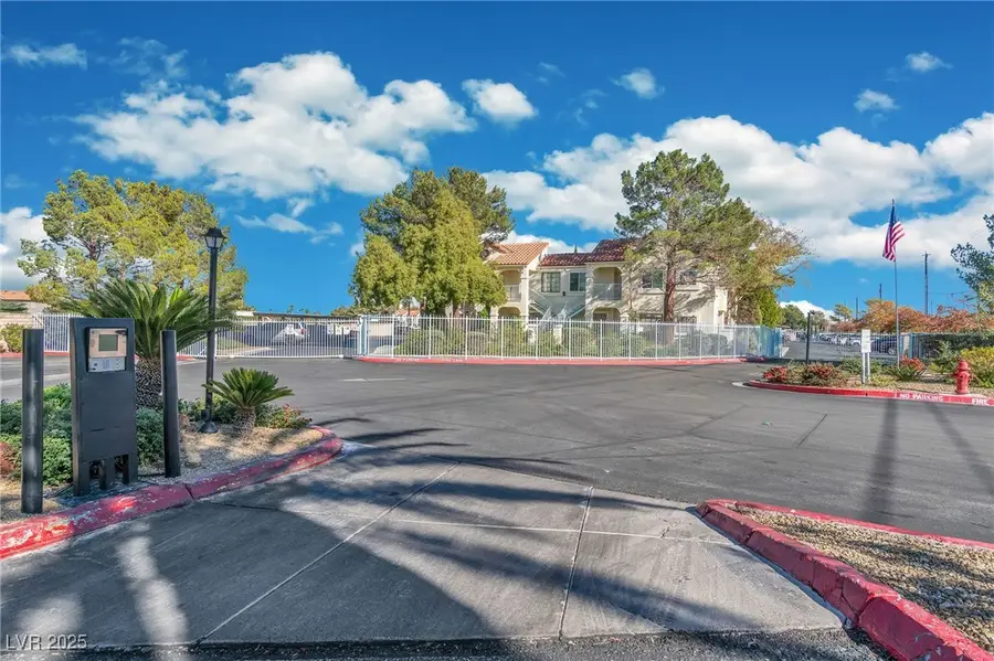 4893 S Torrey Pines Drive #202, Las Vegas, NV 89103 - Image #2