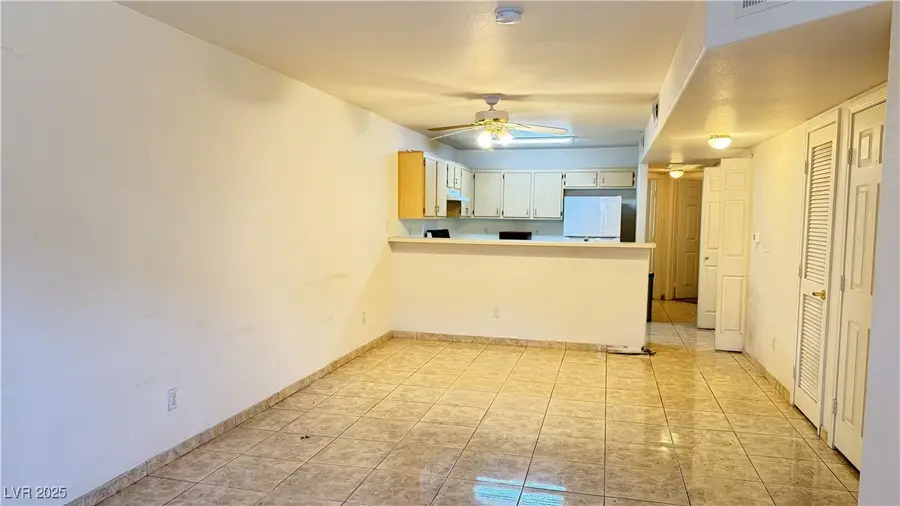 2106 Sleepy Court, Las Vegas, NV 89106 - #2