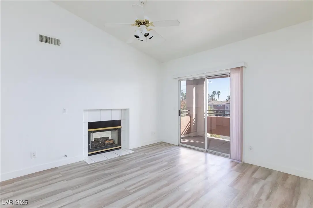 7701 Himalayas Avenue #204, Las Vegas, NV 89128 - Image #1