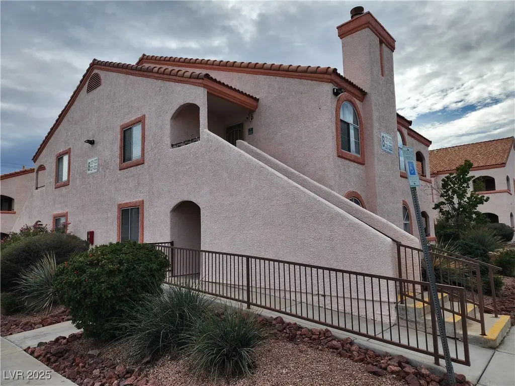 7570 W Flamingo Road #122, Las Vegas, NV 89147 - Image #1