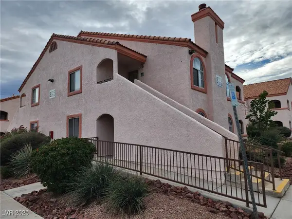 7570 W Flamingo Road #122, Las Vegas, NV 89147