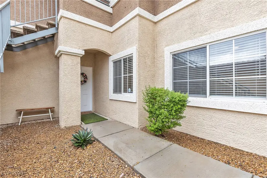 833 Aspen Peak Loop #613, Henderson, NV 89011 - Image #2