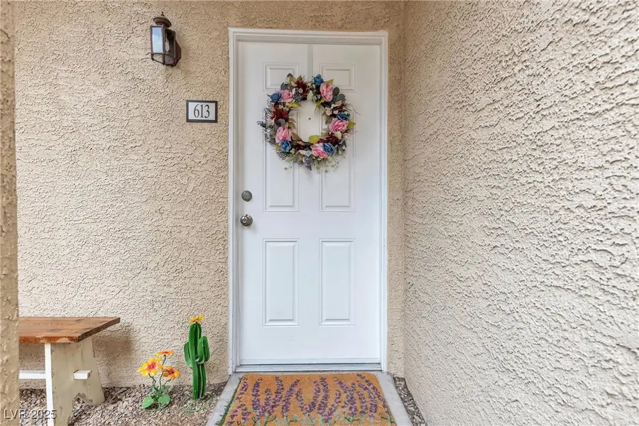 833 Aspen Peak Loop #613, Henderson, NV 89011 - Image #3