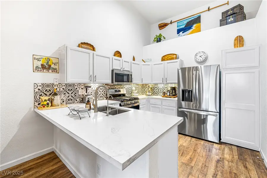 2053 Gravel Hill Street #203, Las Vegas, NV 89117 - Image #3