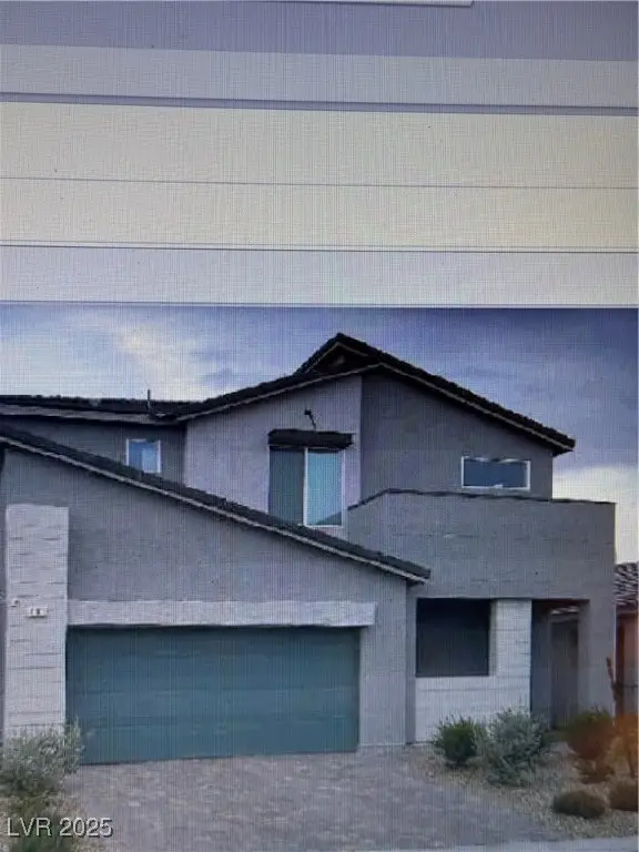 10003 Locking Biner Avenue, Las Vegas, NV 89166