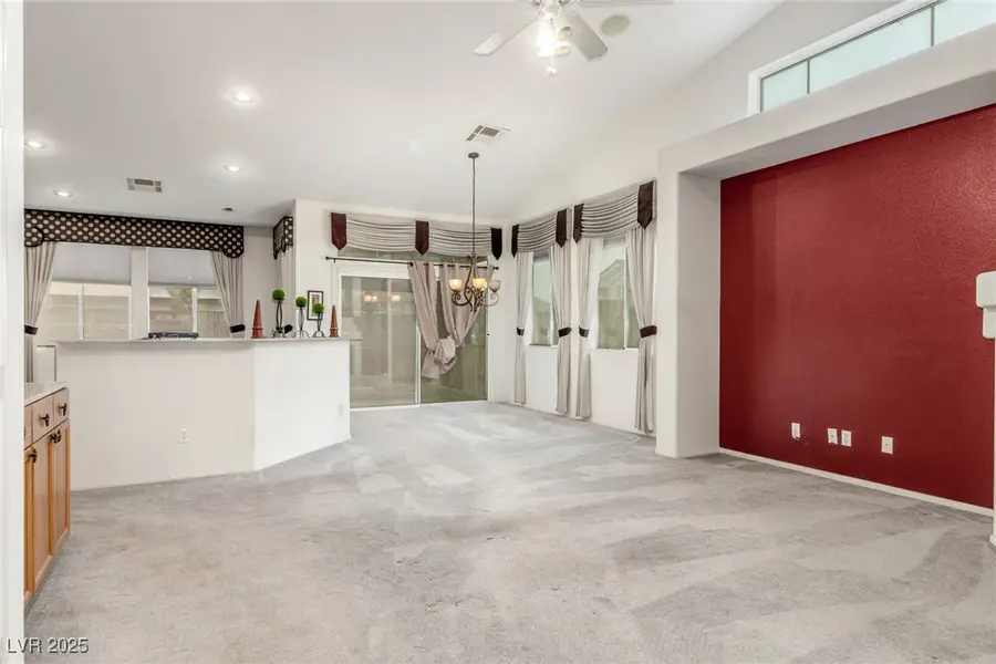 6623 S Dapple Gray Road, Las Vegas, NV 89148 - Image #3