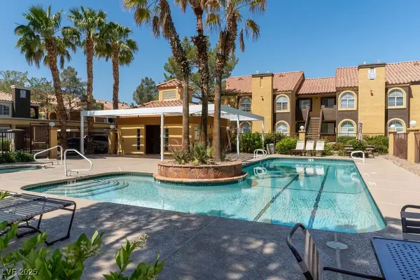 7950 W Flamingo Road #1077, Las Vegas, NV 89147