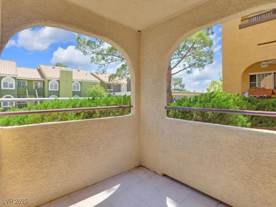 7950 W Flamingo Road #1077, Las Vegas, NV 89147 - Image #3