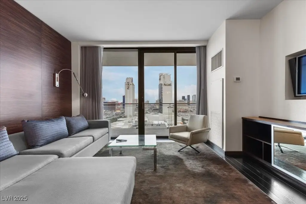 4381 W Flamingo Road #16310, Las Vegas, NV 89103 - Image #1