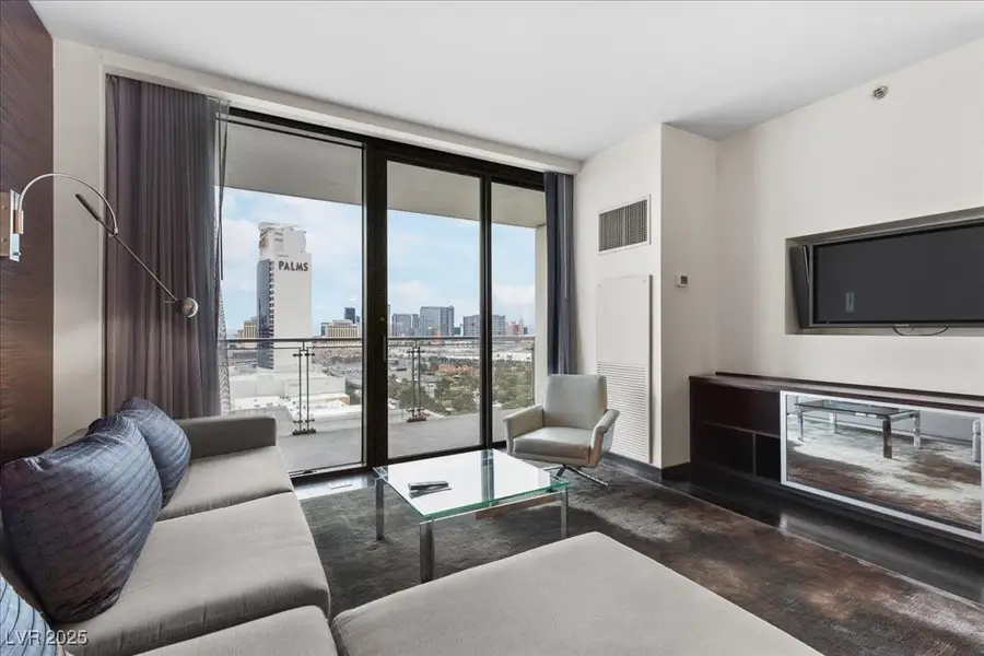 4381 W Flamingo Road #16310, Las Vegas, NV 89103 - Image #2