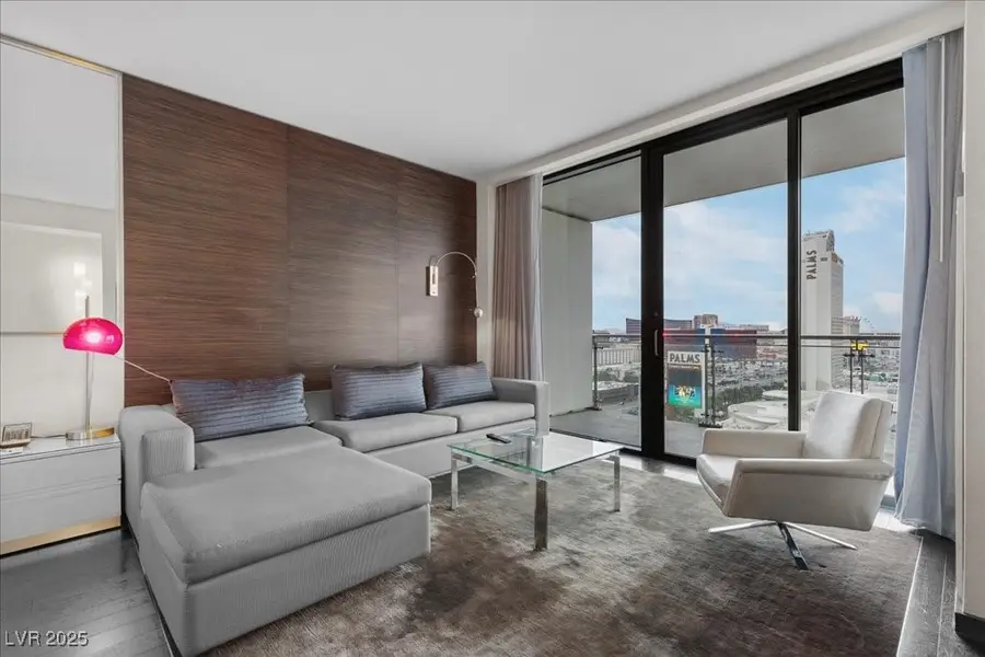 4381 W Flamingo Road #16310, Las Vegas, NV 89103 - Image #3