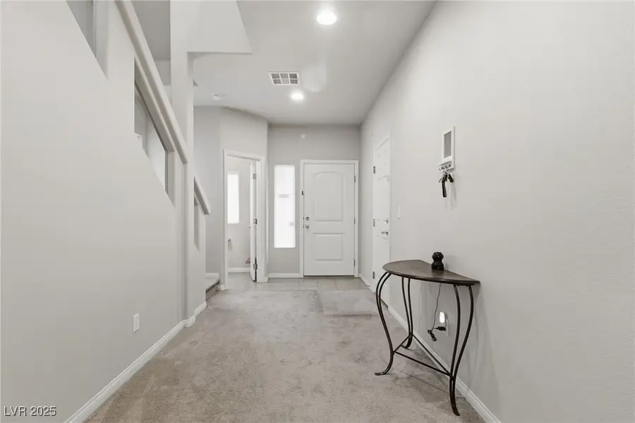 7243 Shannon Ridge Court, Las Vegas, NV 89118 - Image #2
