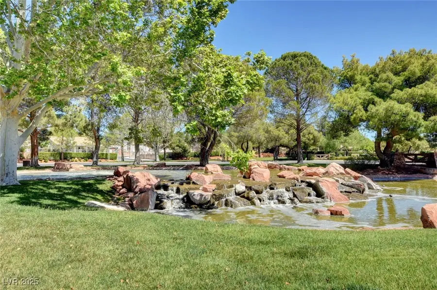 3220 Ventana Hills Drive, Las Vegas, NV 89117 - Image #2