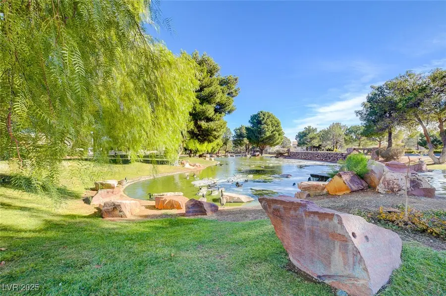 3220 Ventana Hills Drive, Las Vegas, NV 89117 - Image #3