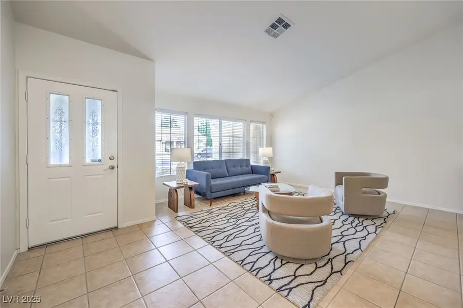 3000 Linkview Drive, Las Vegas, NV 89134 - Image #2