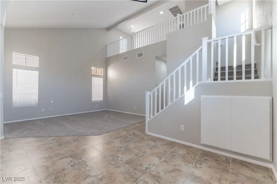 9608 Sharp Horn Court, Las Vegas, NV 89149 - Image #2