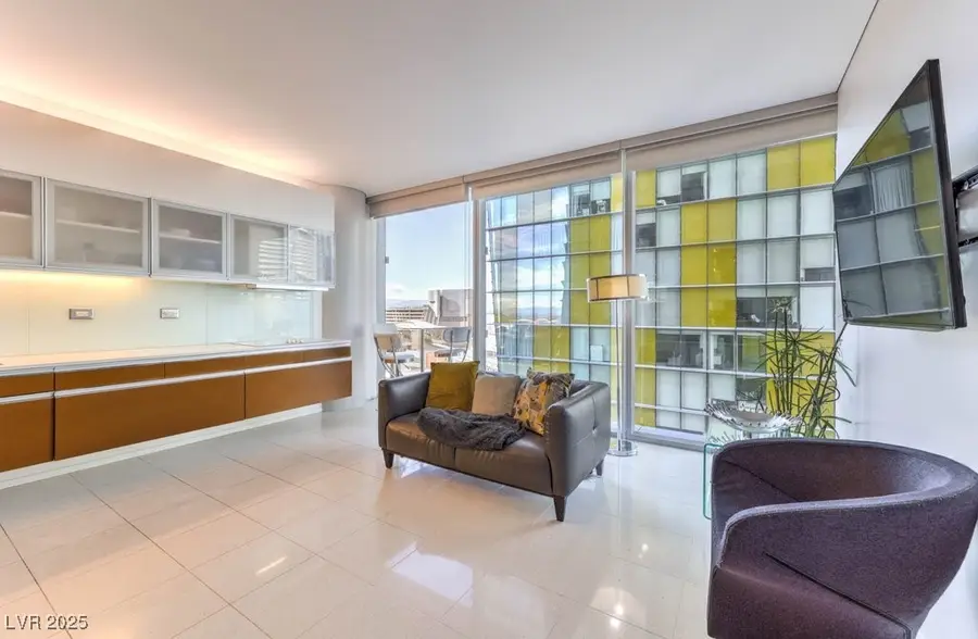 3722 Las Vegas Boulevard #708, Las Vegas, NV 89158 - Image #2